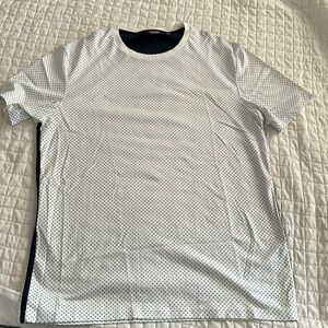 Murano dress T-shirt